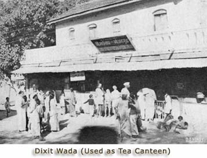 Information about  Life story of Shri Shirdi Sai Baba. Shirdi Sai Baba Satcharitra, Saibaba Satcharitra in telugu, Sai Satcharitra Quotations, Shirdi Sai Baba Miracles and  Sai Baba Puja Prayers